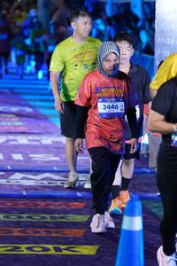 BIB: 3446
                            <button type="button" onclick="openModal(26237925)" class="btn btn-primary btn-sm float-right btn-popup" data-toggle="modal" data-target=".modal-high-quality">
                        <i class="fas fa-shopping-cart"></i> Add to Cart
                    </button>
                                            <button type="button" onclick="isThisMe(26237925, true)" class="btn btn-success btn-sm float-right btn-popup btn-isme hidden" data-toggle="tooltip" data-placement="bottom" title="นี่คือรูปของคุณใช่ไหม คลิกที่นี่เพื่อเอาเข้าอัลบั้ม">
                        <i class="fas fa-plus"></i> Add to album
                    </button>
                    <button type="button" onclick="isThisMe(26237925, false)" class="btn btn-warning btn-sm float-right btn-popup btn-isnotme hidden">
                        <i class="fas fa-ban"></i> Remove from album
                    </button>